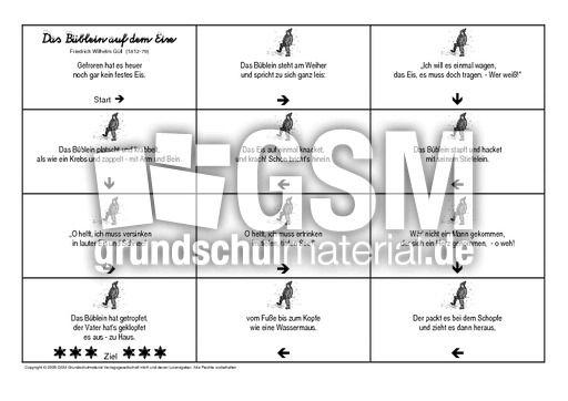 Domino-Das-Büblein-Güll.pdf